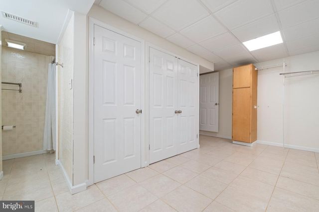 8632 HOULTON HARBOUR, Pasadena, MD 21122