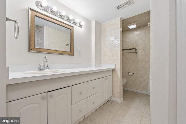 8632 HOULTON HARBOUR, Pasadena, MD 21122