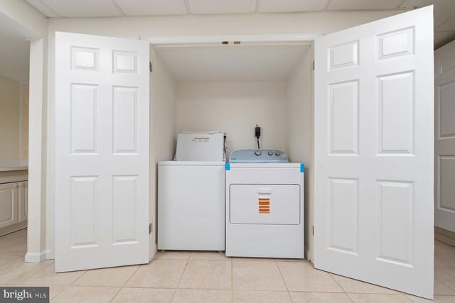 8632 HOULTON HARBOUR, Pasadena, MD 21122