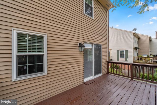 8632 HOULTON HARBOUR, Pasadena, MD 21122