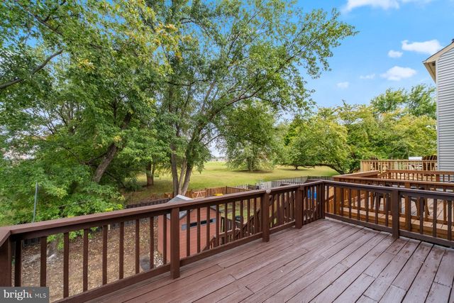 8632 HOULTON HARBOUR, Pasadena, MD 21122