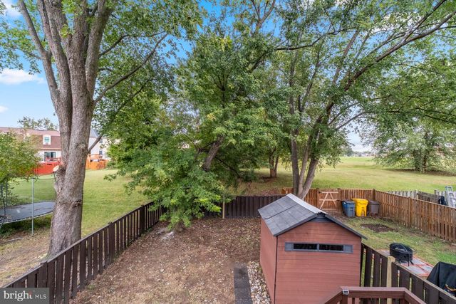 8632 HOULTON HARBOUR, Pasadena, MD 21122
