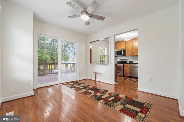 8632 HOULTON HARBOUR, Pasadena, MD 21122