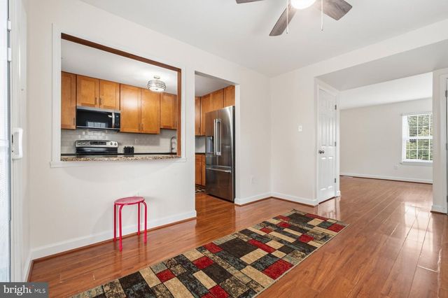 8632 HOULTON HARBOUR, Pasadena, MD 21122