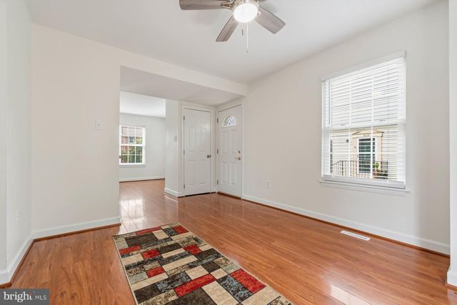 8632 HOULTON HARBOUR, Pasadena, MD 21122