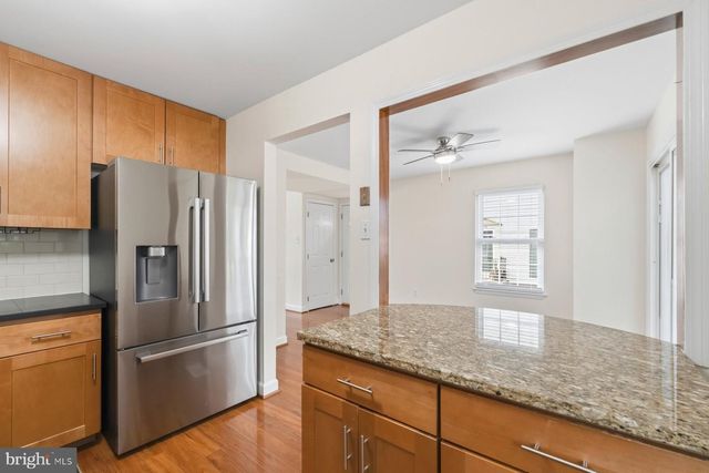 8632 HOULTON HARBOUR, Pasadena, MD 21122