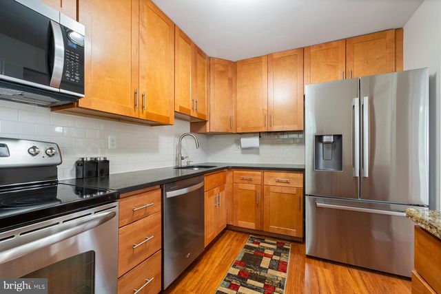 8632 HOULTON HARBOUR, Pasadena, MD 21122