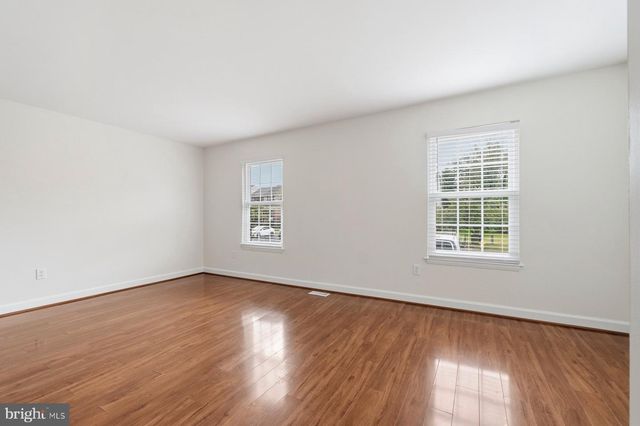 8632 HOULTON HARBOUR, Pasadena, MD 21122