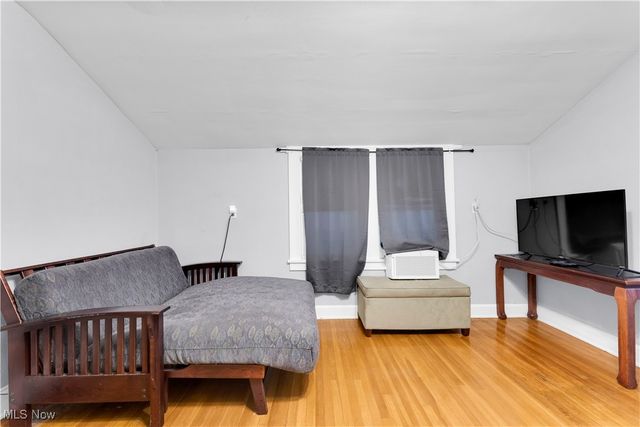 4249 Marvin Avenue, Cleveland, OH 44109