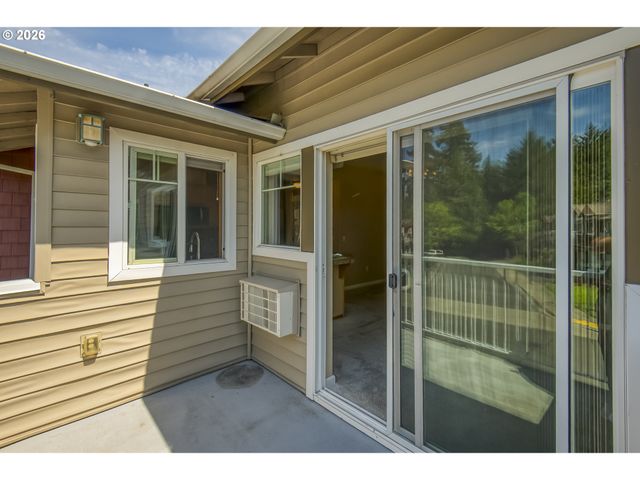14580 Sw MAGPIE Ln, Beaverton, OR 97007