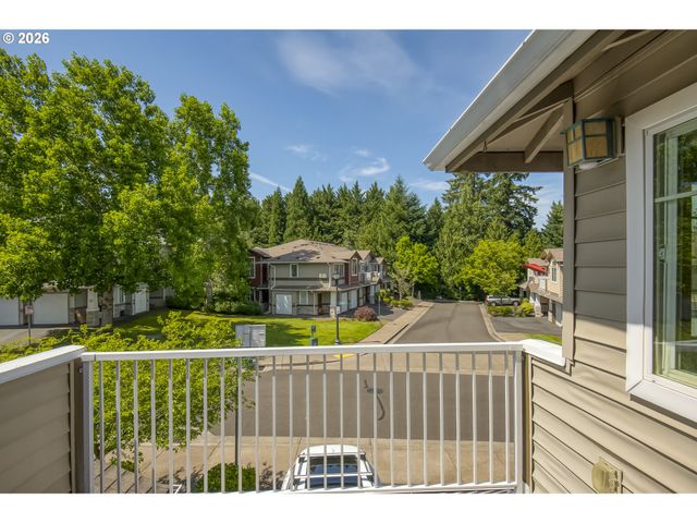 14580 Sw MAGPIE Ln, Beaverton, OR 97007
