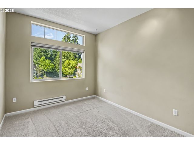 14580 Sw MAGPIE Ln, Beaverton, OR 97007