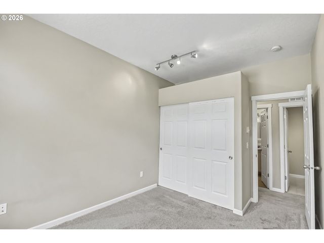 14580 Sw MAGPIE Ln, Beaverton, OR 97007