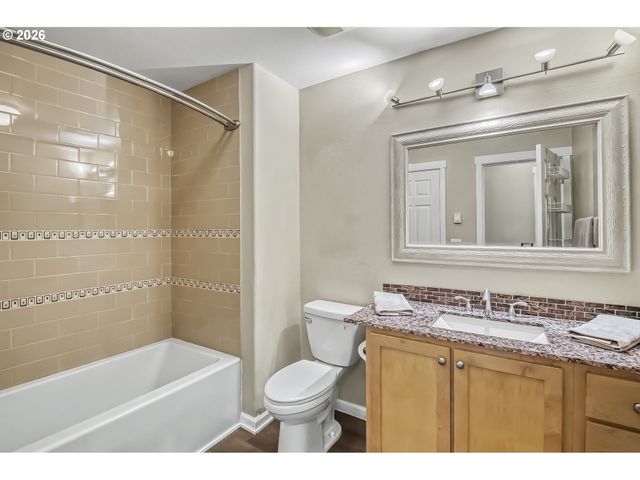 14580 Sw MAGPIE Ln, Beaverton, OR 97007