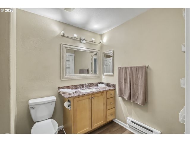 14580 Sw MAGPIE Ln, Beaverton, OR 97007