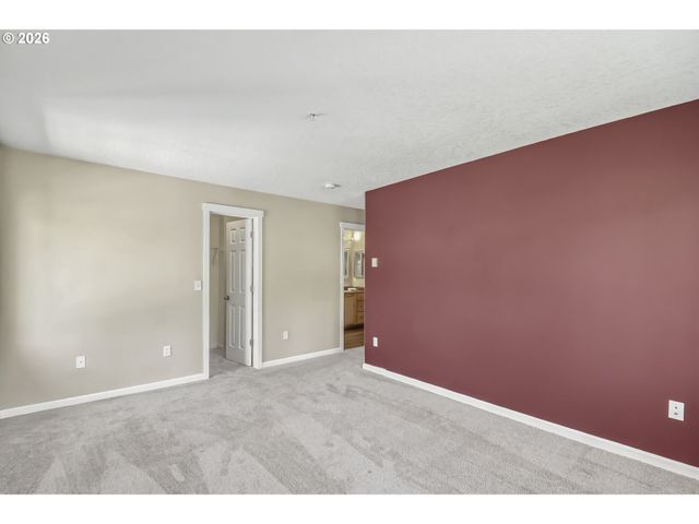 14580 Sw MAGPIE Ln, Beaverton, OR 97007