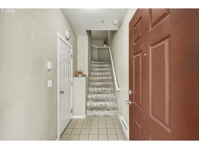 14580 Sw MAGPIE Ln, Beaverton, OR 97007