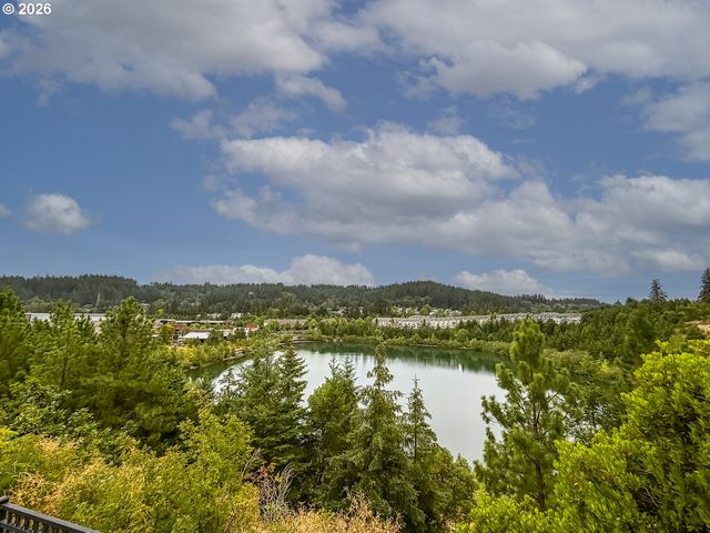 14580 Sw MAGPIE Ln, Beaverton, OR 97007