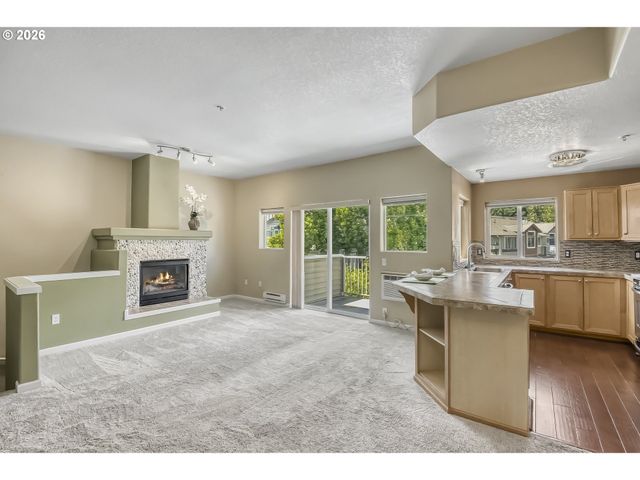 14580 Sw MAGPIE Ln, Beaverton, OR 97007
