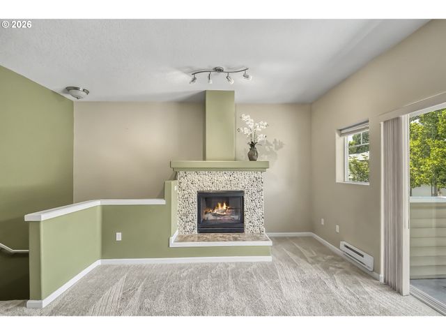 14580 Sw MAGPIE Ln, Beaverton, OR 97007
