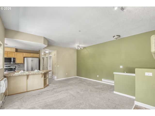 14580 Sw MAGPIE Ln, Beaverton, OR 97007
