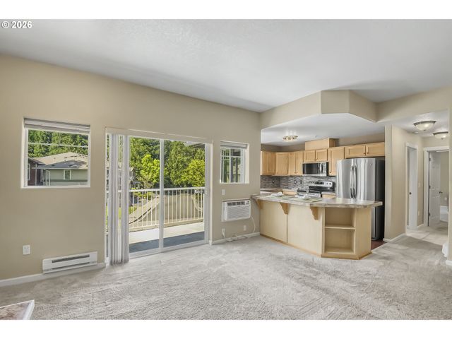 14580 Sw MAGPIE Ln, Beaverton, OR 97007