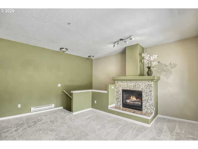14580 Sw MAGPIE Ln, Beaverton, OR 97007