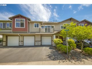 14580 Sw MAGPIE Ln, Beaverton, OR 97007
