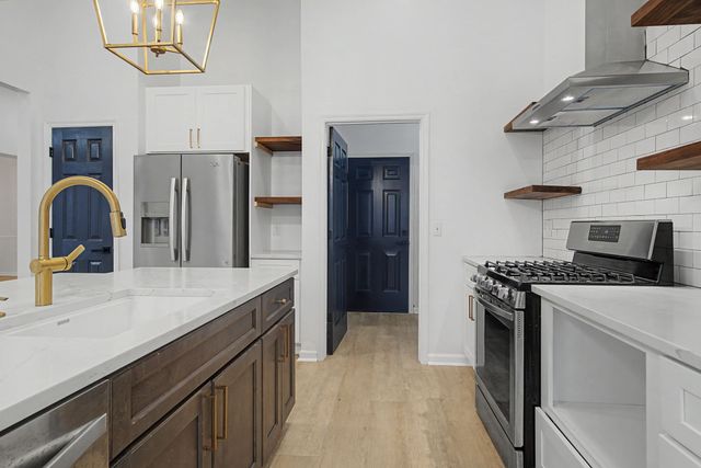 1030 Oakhall Dr, Mount Juliet, TN 37122