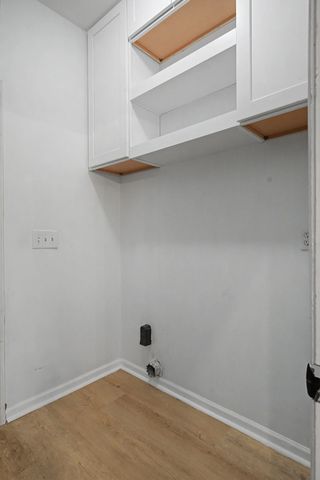 1030 Oakhall Dr, Mount Juliet, TN 37122