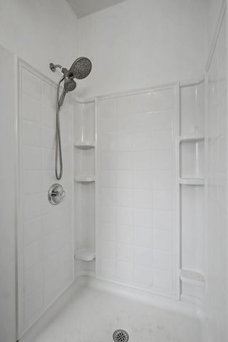 1030 Oakhall Dr, Mount Juliet, TN 37122