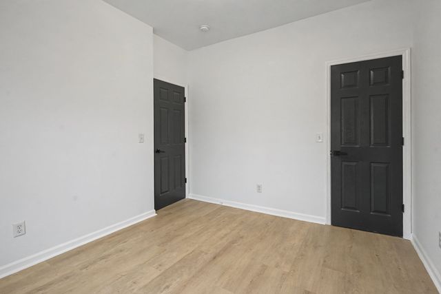 1030 Oakhall Dr, Mount Juliet, TN 37122