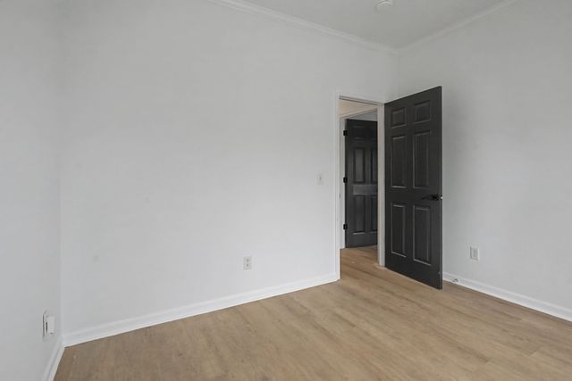 1030 Oakhall Dr, Mount Juliet, TN 37122