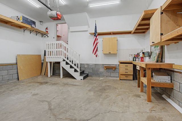 1030 Oakhall Dr, Mount Juliet, TN 37122