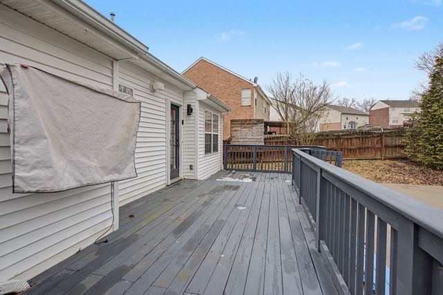 1030 Oakhall Dr, Mount Juliet, TN 37122