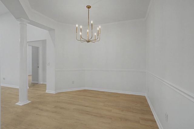 1030 Oakhall Dr, Mount Juliet, TN 37122