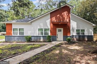 2187 BAYWOOD, Atlanta, GA 30315