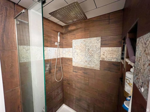 3784 W DIMRALL DR, Taylorsville, UT 84129