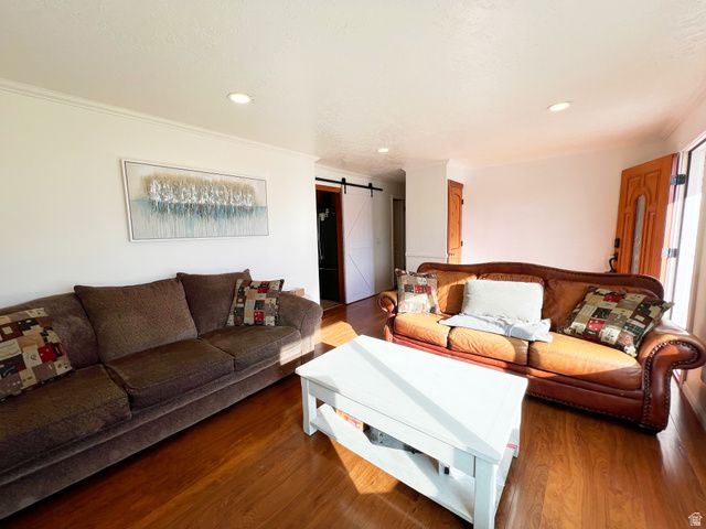 3784 W DIMRALL DR, Taylorsville, UT 84129