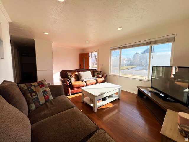 3784 W DIMRALL DR, Taylorsville, UT 84129