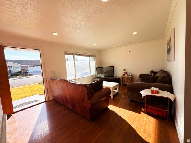 3784 W DIMRALL DR, Taylorsville, UT 84129