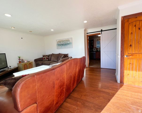 3784 W DIMRALL DR, Taylorsville, UT 84129