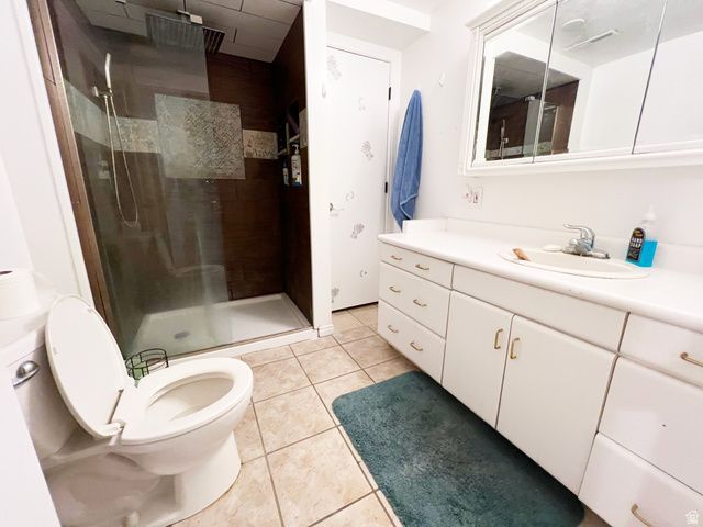 3784 W DIMRALL DR, Taylorsville, UT 84129