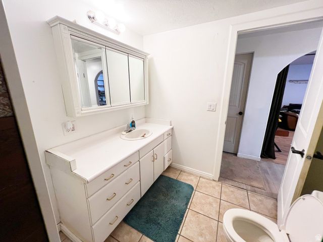 3784 W DIMRALL DR, Taylorsville, UT 84129