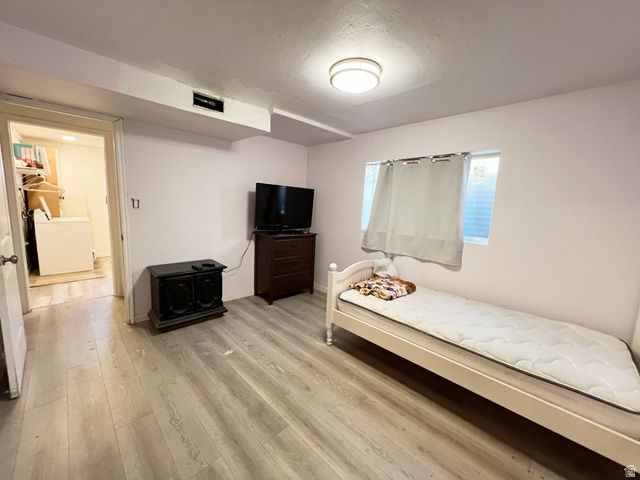 3784 W DIMRALL DR, Taylorsville, UT 84129