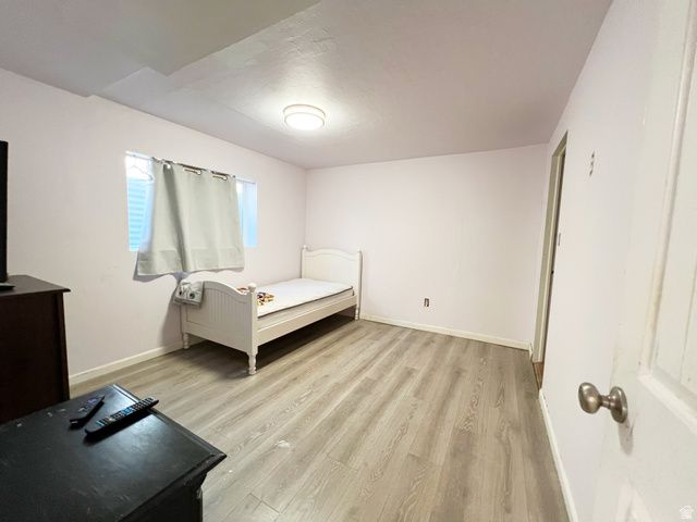 3784 W DIMRALL DR, Taylorsville, UT 84129