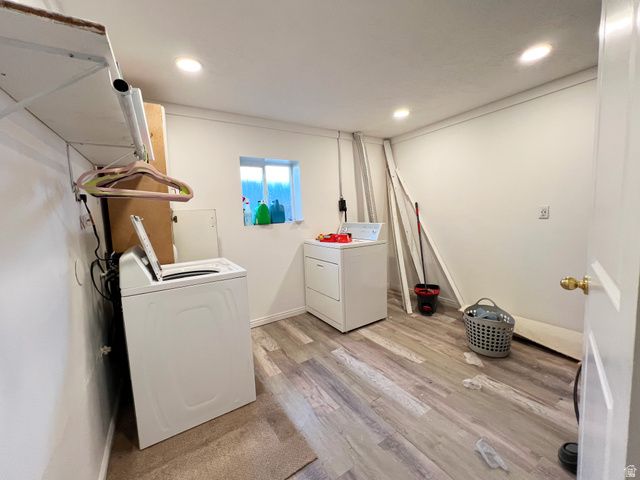 3784 W DIMRALL DR, Taylorsville, UT 84129