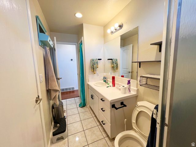 3784 W DIMRALL DR, Taylorsville, UT 84129