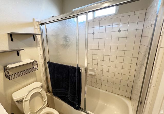 3784 W DIMRALL DR, Taylorsville, UT 84129