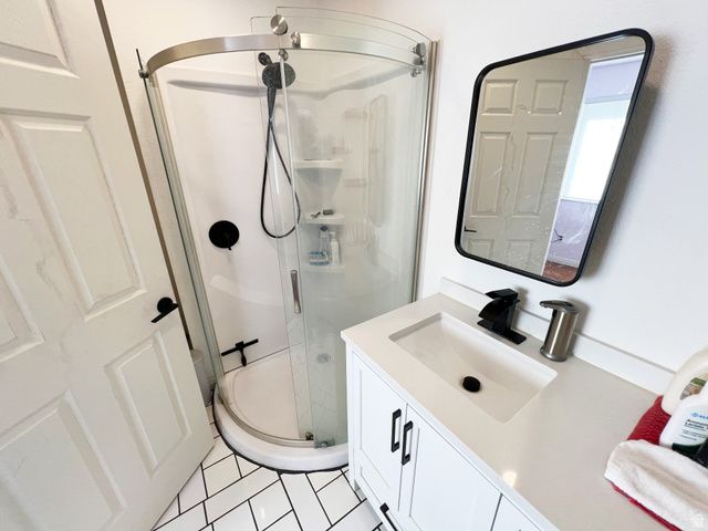 3784 W DIMRALL DR, Taylorsville, UT 84129